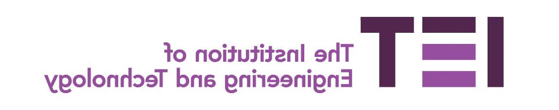 新萄新京十大正规网站 logo主页:http://9t1j.unpopperuno.com
